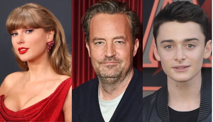 Top 5 most interesting celebrity beefs you might have forgotten