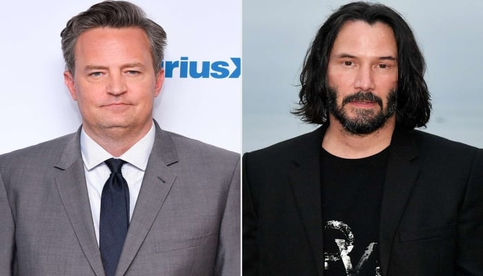 Top 5 most interesting celebrity beefs you might have forgotten