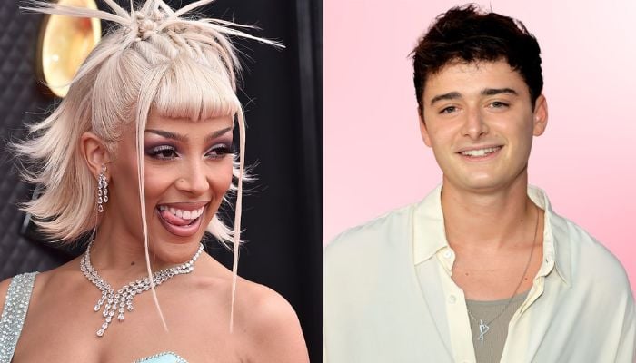 Top 5 most interesting celebrity beefs you might have forgotten
