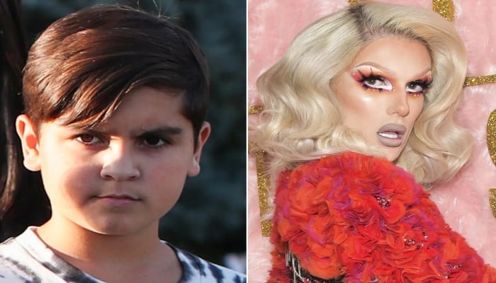 Top 5 most interesting celebrity beefs you might have forgotten