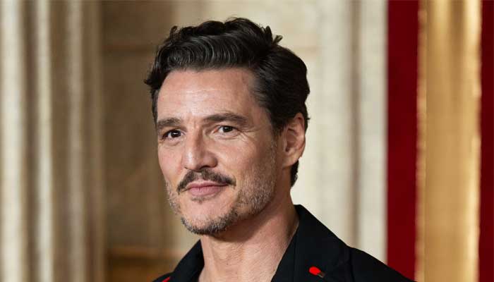 Top 8 internet boyfriends from Hollywood: Who is your favorite?
