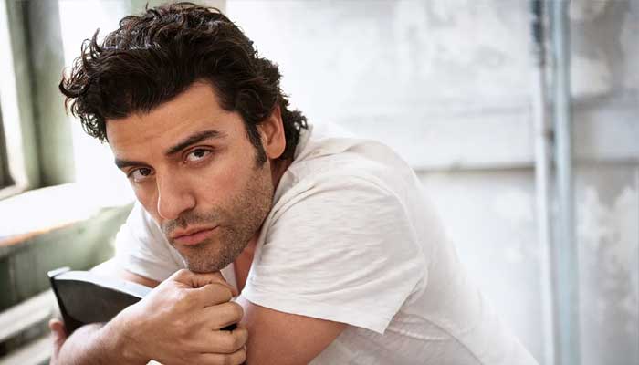 Top 8 internet boyfriends from Hollywood: Who is your favorite?