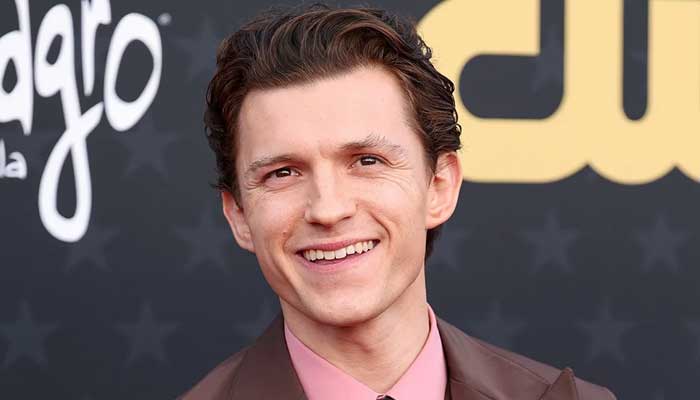 Top 8 internet boyfriends from Hollywood: Who is your favorite?