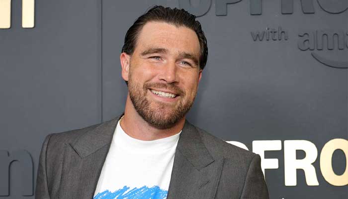 Top 8 internet boyfriends from Hollywood: Who is your favorite?