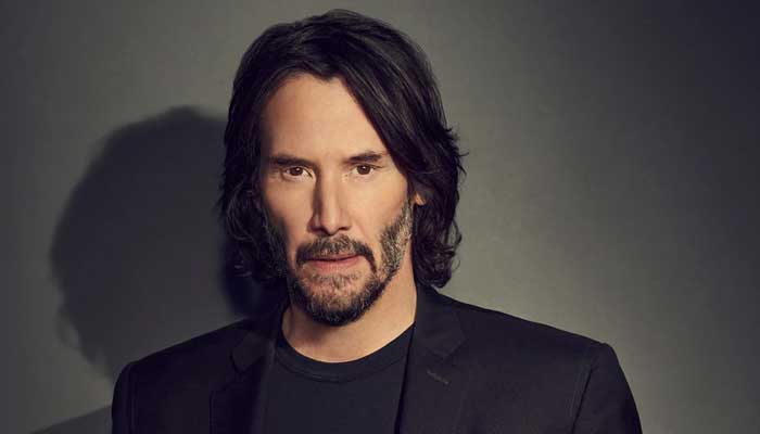 Top 8 internet boyfriends from Hollywood: Who is your favorite?