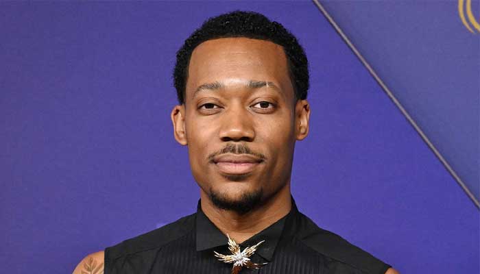 Top 8 internet boyfriends from Hollywood: Who is your favorite?