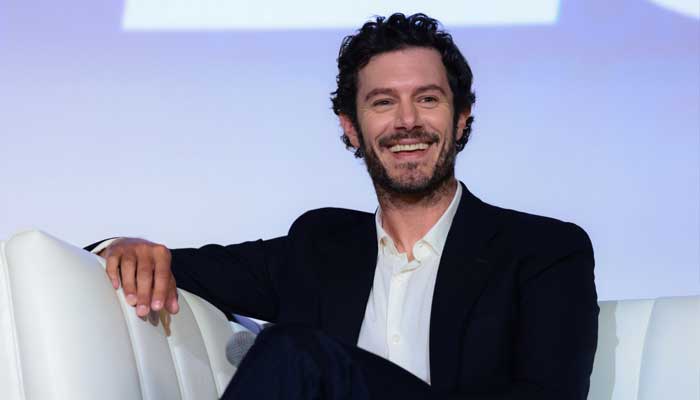 Top 8 internet boyfriends from Hollywood: Who is your favorite?