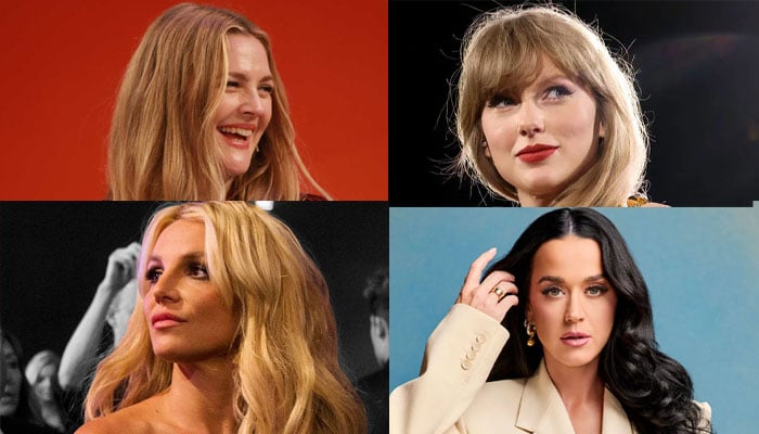 Dismissed at first but confirmed to be true: 5 crazy rumours of celebrities will shock you