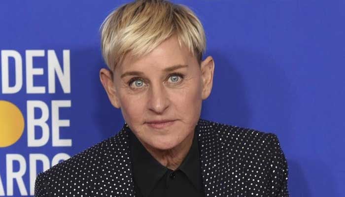 Dismissed at first but confirmed to be true: 5 crazy rumours of celebrities will shock you