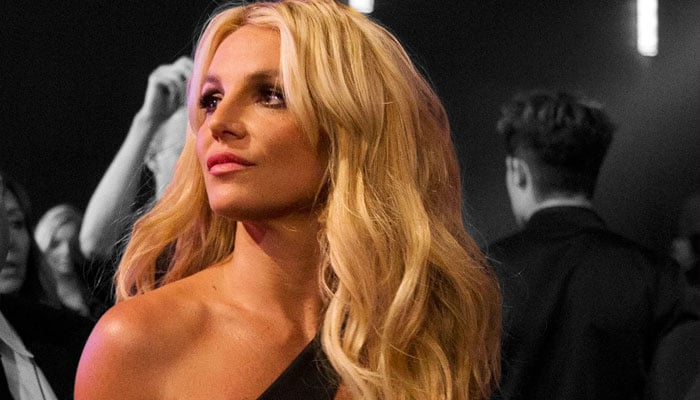 Dismissed at first but confirmed to be true: 5 crazy rumours of celebrities will shock you