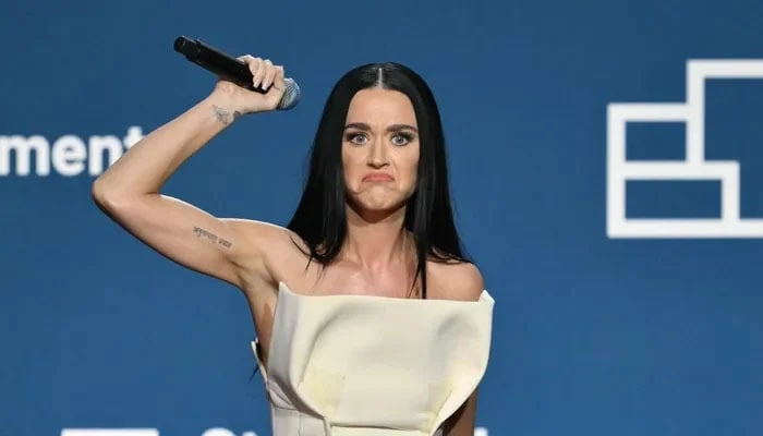 Dismissed at first but confirmed to be true: 5 crazy rumours of celebrities will shock you