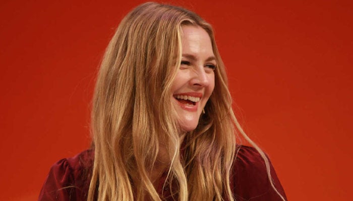 Dismissed at first but confirmed to be true: 5 crazy rumours of celebrities will shock you