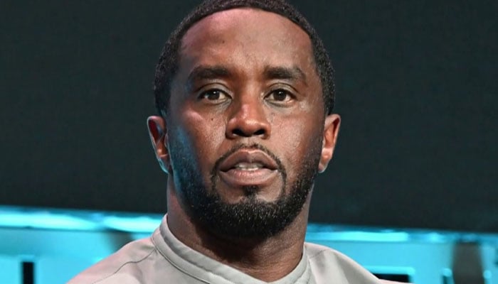 Dismissed at first but confirmed to be true: 5 crazy rumours of celebrities will shock you