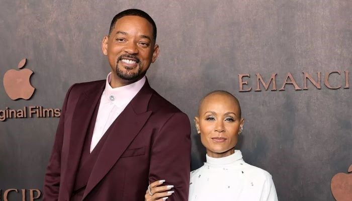 Dismissed at first but confirmed to be true: 5 crazy rumours of celebrities will shock you