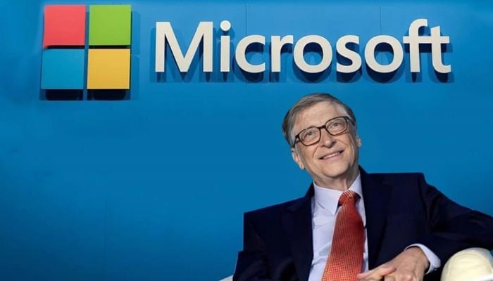 Top most influential tech leaders of this era