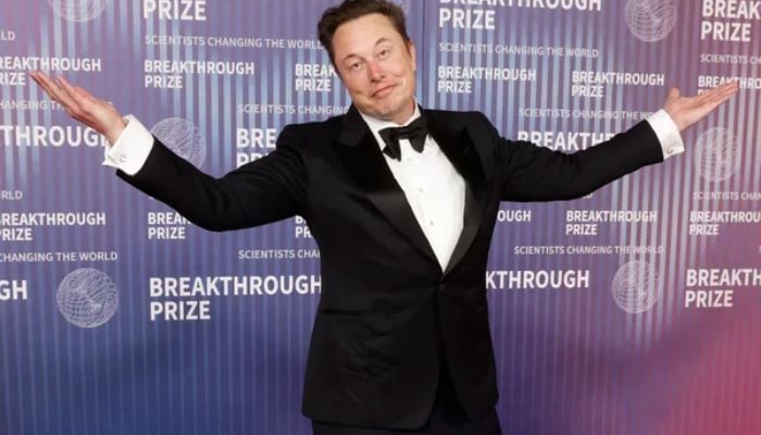 Top most influential tech leaders of this era