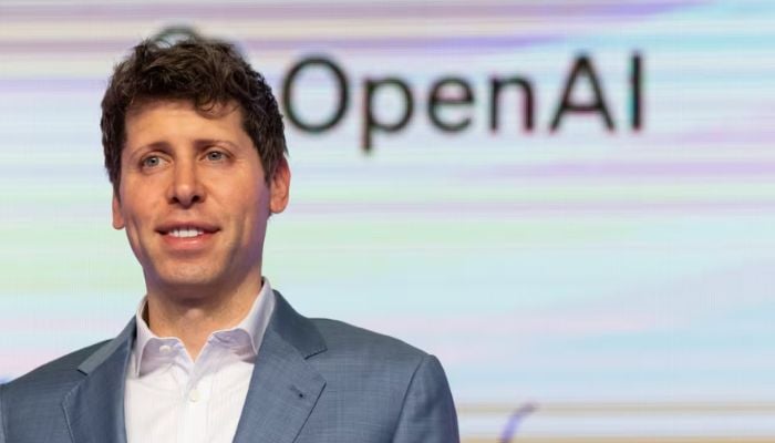 Top most influential tech leaders of this era