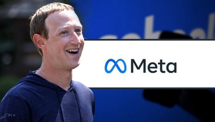 Top most influential tech leaders of this era