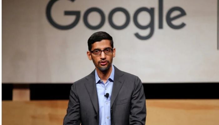 Top most influential tech leaders of this era