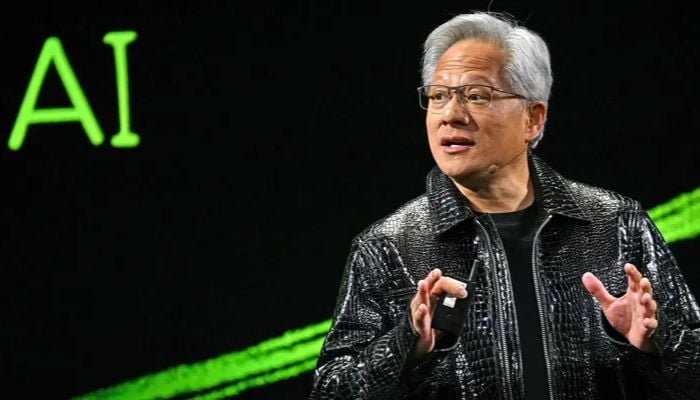 Top most influential tech leaders of this era