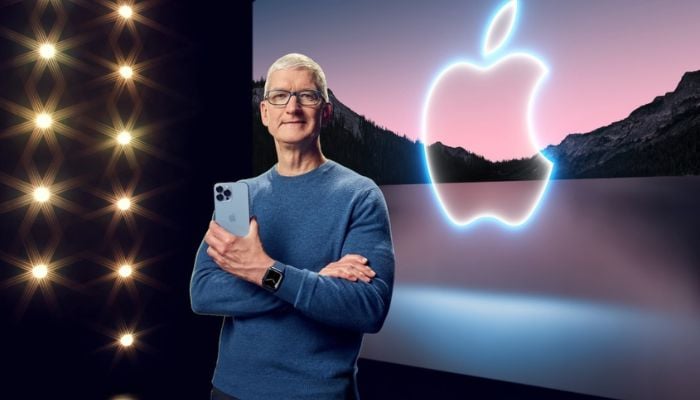 Top most influential tech leaders of this era