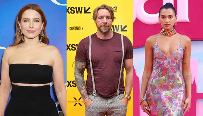 7 Hollywood celebrities podcast you need to listen now!