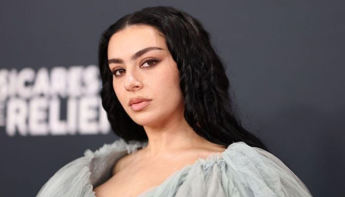 Celebrity Birthdays on August 2nd- Charli xcx, Britt Lower, Mary-Louise Parker Born Today