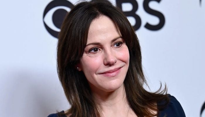 Celebrity Birthdays on August 2nd- Charli xcx, Britt Lower, Mary-Louise Parker Born Today