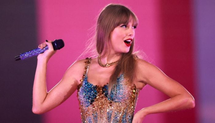 Hidden Talents you didn’t know your favourite stars had