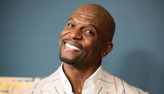 Hidden Talents you didn’t know your favourite stars had