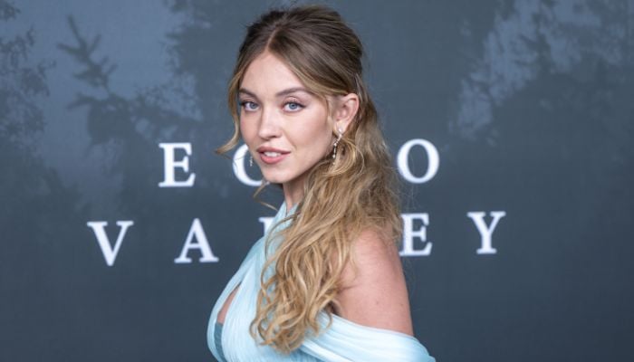Hidden Talents you didn’t know your favourite stars had