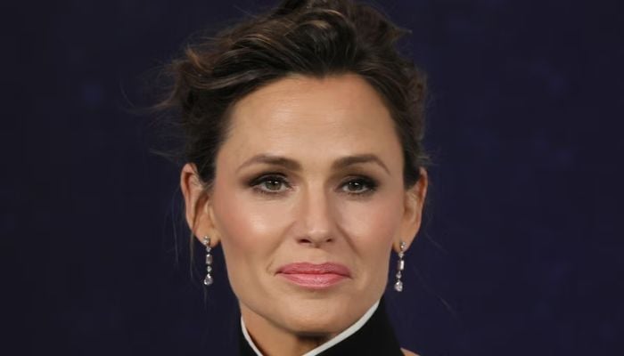 Hidden Talents you didn’t know your favourite stars had