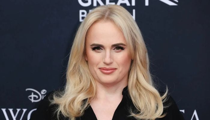 Hidden Talents you didn’t know your favourite stars had