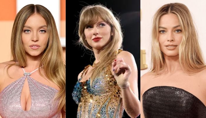 7 major stars unexpected talents that will shock you