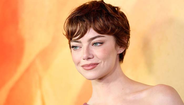 From bobs to blowouts: Celebrity hairstyles trending in 2025