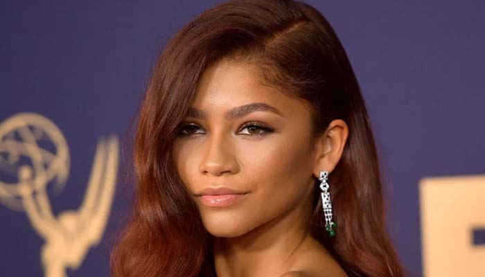 From bobs to blowouts: Celebrity hairstyles trending in 2025