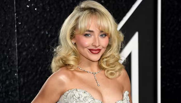 From bobs to blowouts: Celebrity hairstyles trending in 2025