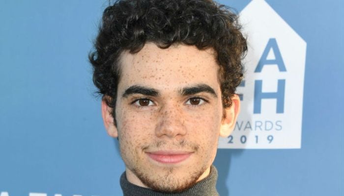 Gone too Soon: Celebrity deaths that left fans heartbroken