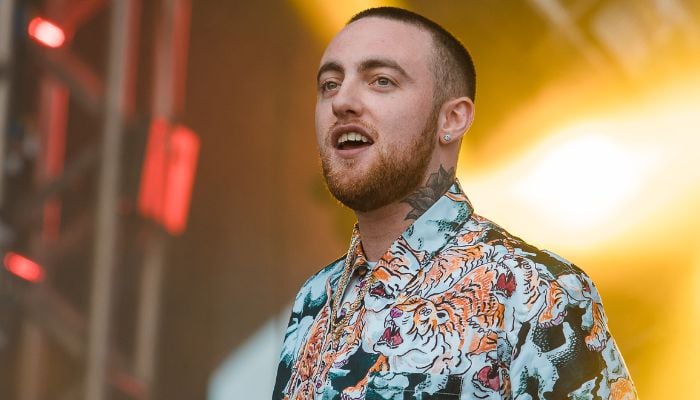 Gone too Soon: Celebrity deaths that left fans heartbroken