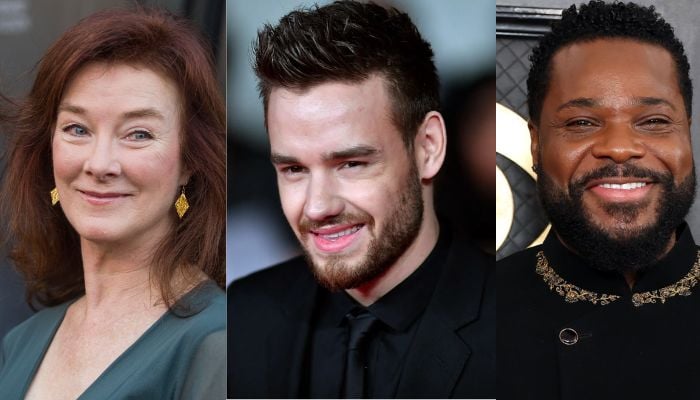 Gone Too Soon: Celebrity deaths that left fans heartbroken