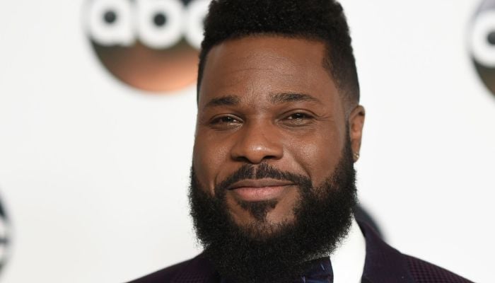 Gone too Soon: Celebrity deaths that left fans heartbroken