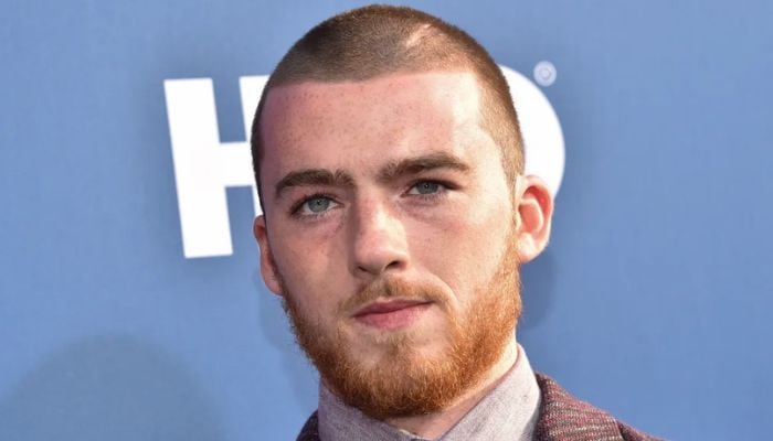 Gone too Soon: Celebrity deaths that left fans heartbroken