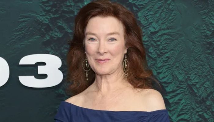 Gone too Soon: Celebrity deaths that left fans heartbroken
