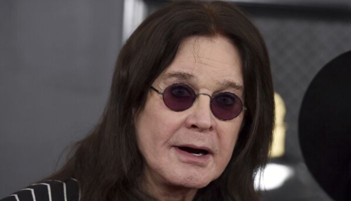 Gone too Soon: Celebrity deaths that left fans heartbroken