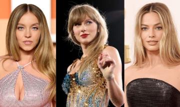 Hidden Talents you didn’t know your favourite stars had 