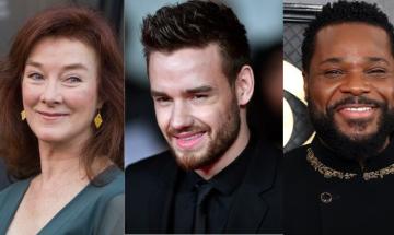 Gone too Soon: Celebrity deaths that left fans heartbroken