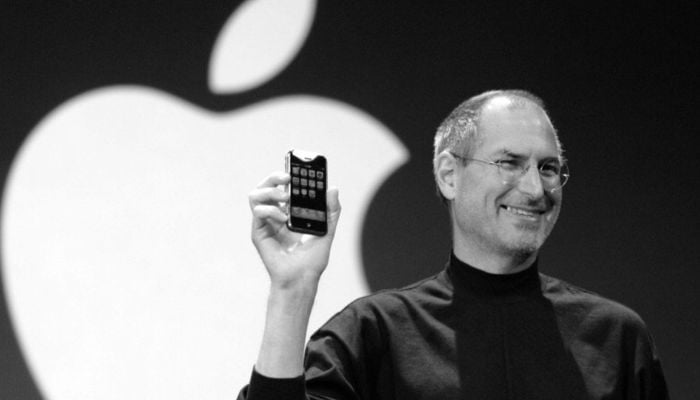 5 interesting things you don’t know about Apple CEO