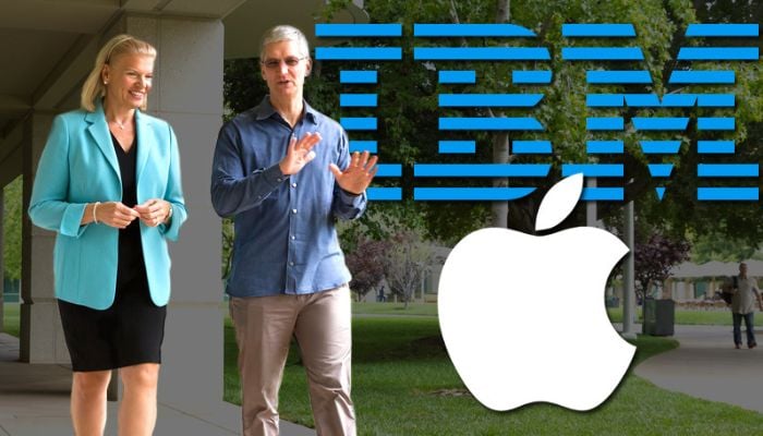 5 interesting things you don’t know about Apple CEO