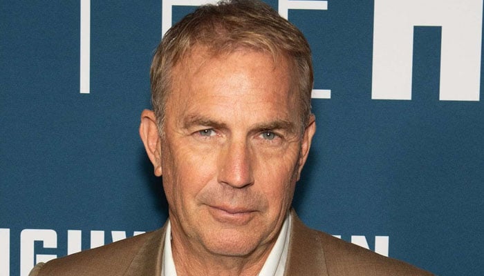 Shocking story behind actors and their most controversial films