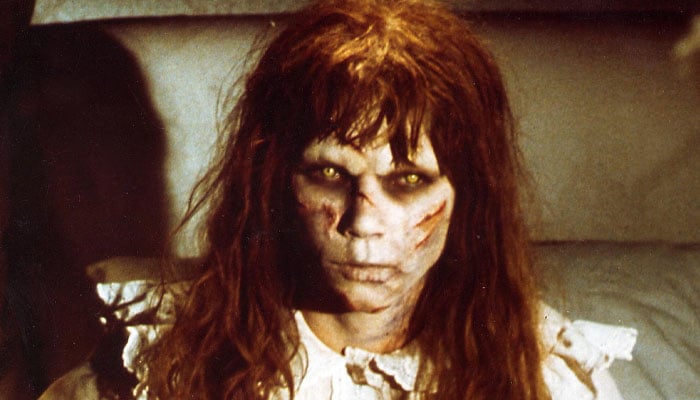 Shocking story behind actors and their most controversial films